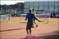 170531 Tennis (4)